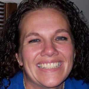 Meet your Posher, Deanna